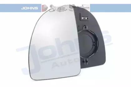 johns-30423783