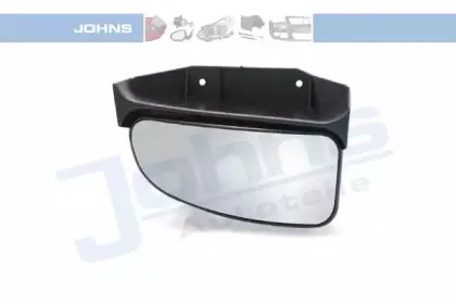johns-30423784