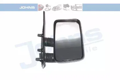 johns-3042380