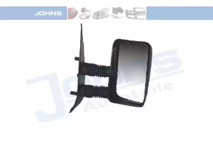johns-30423810