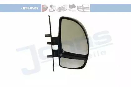 johns-30423850