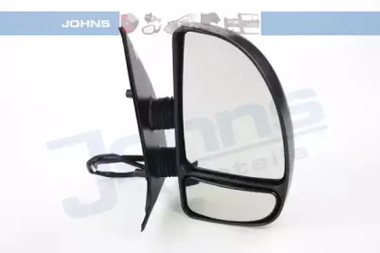johns-30423861