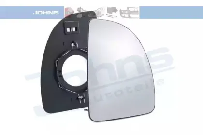 johns-30423882