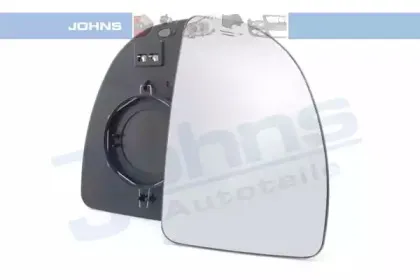 johns-30423883