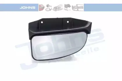 johns-30423884