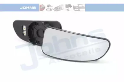 johns-30423885