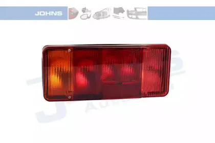 johns-3042872