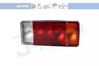 johns-3042882