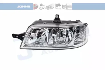 johns-304309