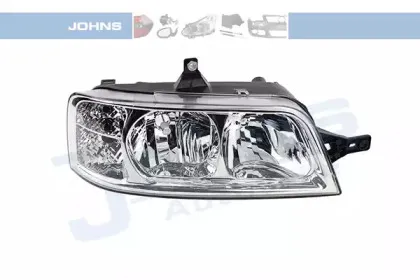 johns-304310