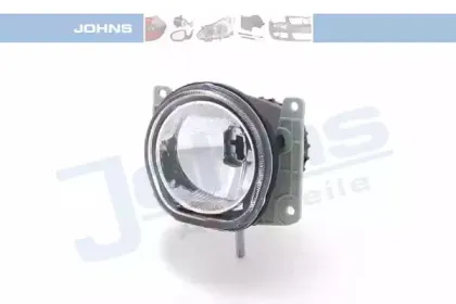 johns-304329