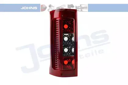 johns-3043871