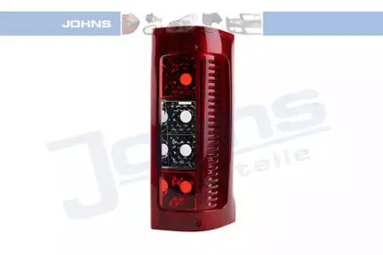 johns-3043881