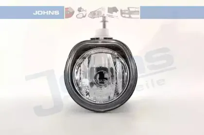 johns-304429