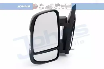 johns-30443702