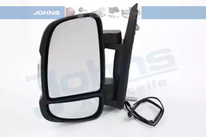 johns-30443721