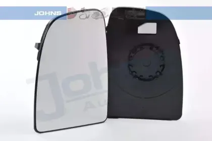 johns-30443780