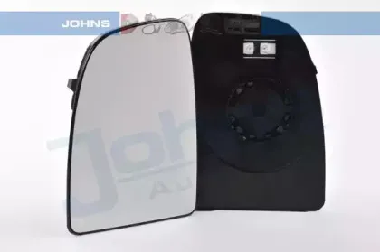 johns-30443781