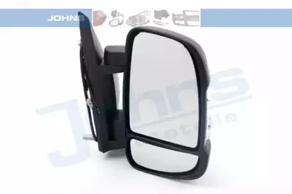 johns-3044380