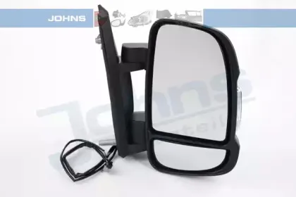 johns-30443821