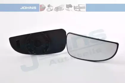 johns-30443882
