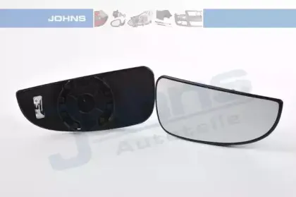 johns-30443883