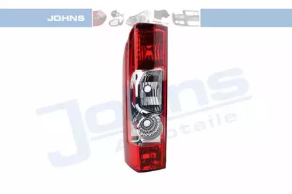 johns-3044871