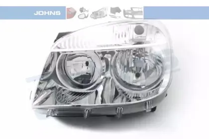 johns-3051094