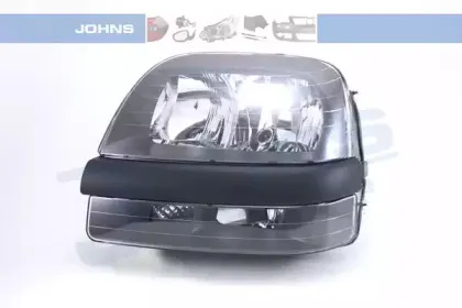 johns-305109