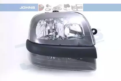 johns-3051102