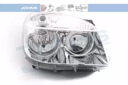 johns-3051104