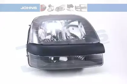johns-305110
