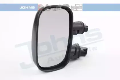 johns-3051370