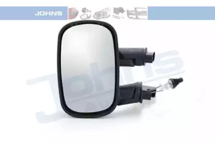 johns-3051371