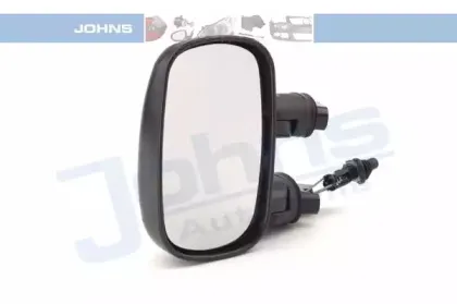 johns-30513715