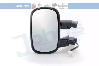 johns-30513721