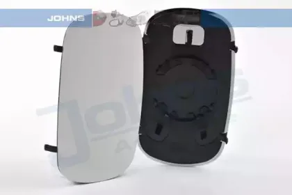 johns-30513780