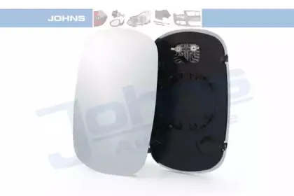 johns-30513781