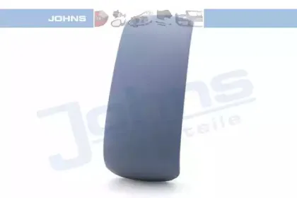 johns-30513791