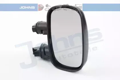 johns-3051380