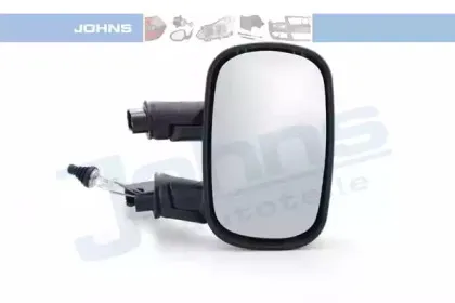 johns-3051381