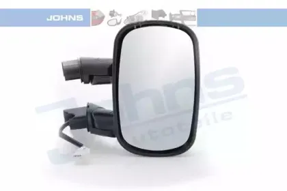 johns-30513821