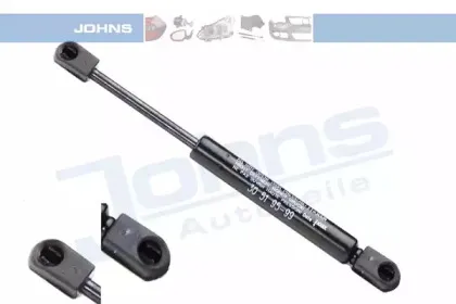 johns-30519599
