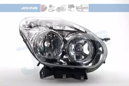 johns-305210