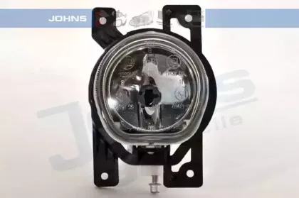 johns-305230