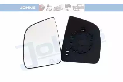 johns-30523780