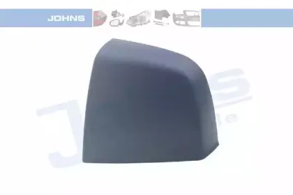 johns-30523791