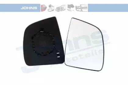 johns-30523880
