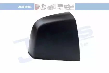 johns-30523890