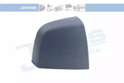 johns-30523891